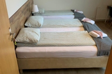 IMG-4128