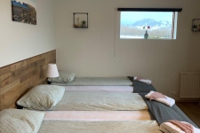 IMG-4135