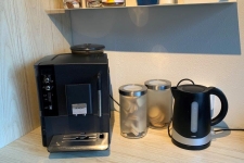 IMG-4145