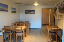 IMG-4148