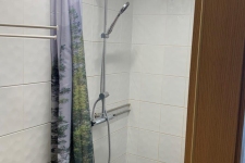 IMG-4161